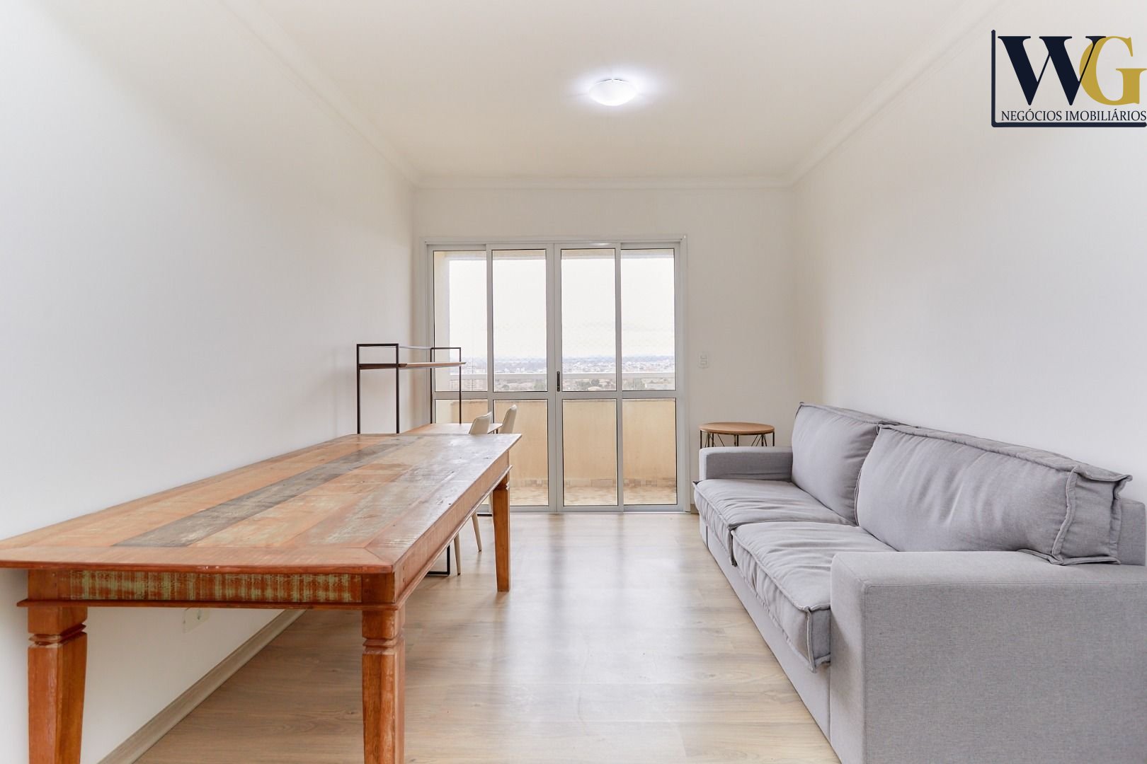 Apartamento com 2 dormitórios à venda, 119,89 m2, SAO JOSE DOS...