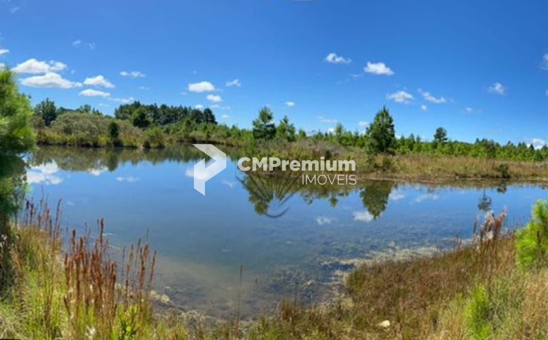 Chácara à venda, 57.862 m2,  por R  649.000,00 - Tabatinga - T...