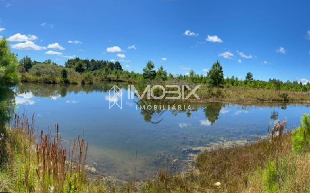 Chácara à venda, 57.862 m2,  por R  649.000,00 - Tabatinga - T...