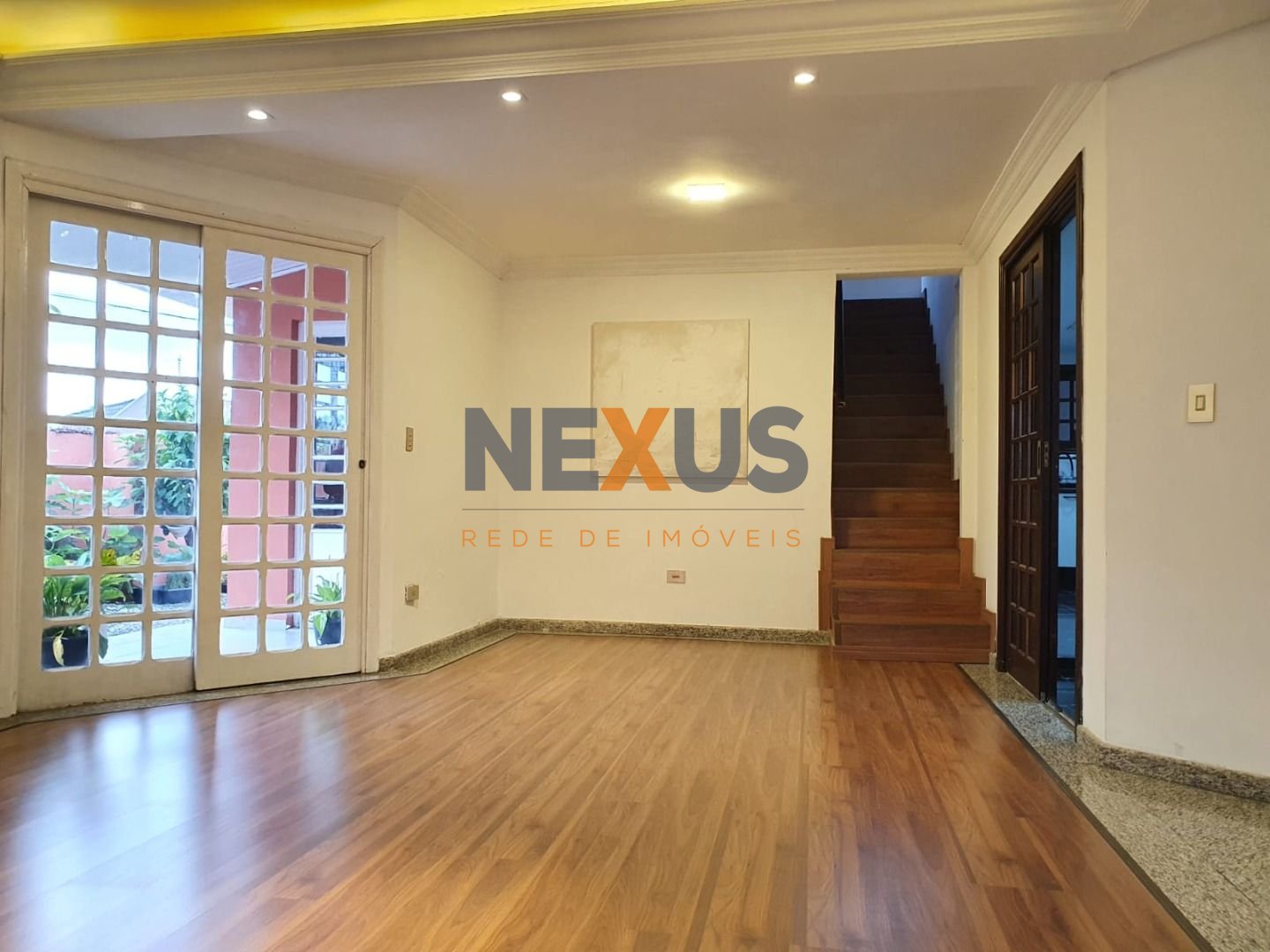 Sobrado com 3 quartos à venda, 299.07 m2, SÃO BRAZ, CURITIBA - PR