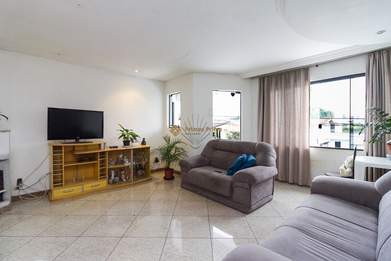 Sobrado com 4 quartos ? venda, 655 m2 por R  979.000 - Pinheir...