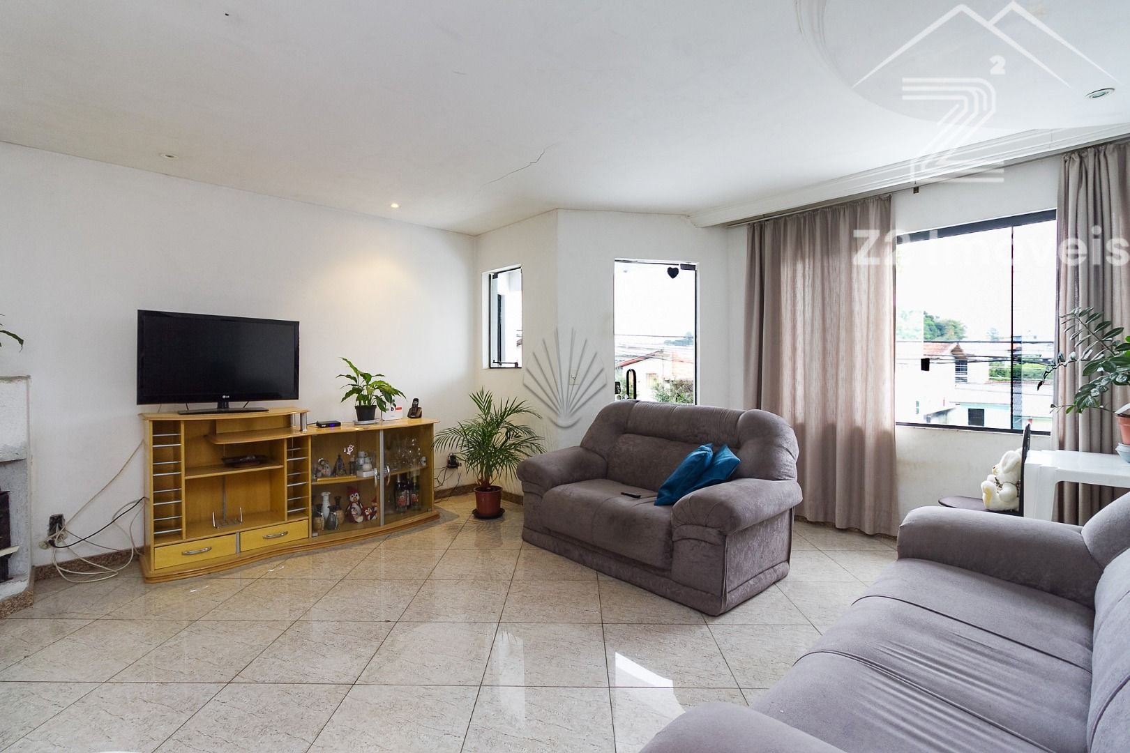 Sobrado com 4 quartos ? venda, 655 m2 por R  979.000 - Pinheir...