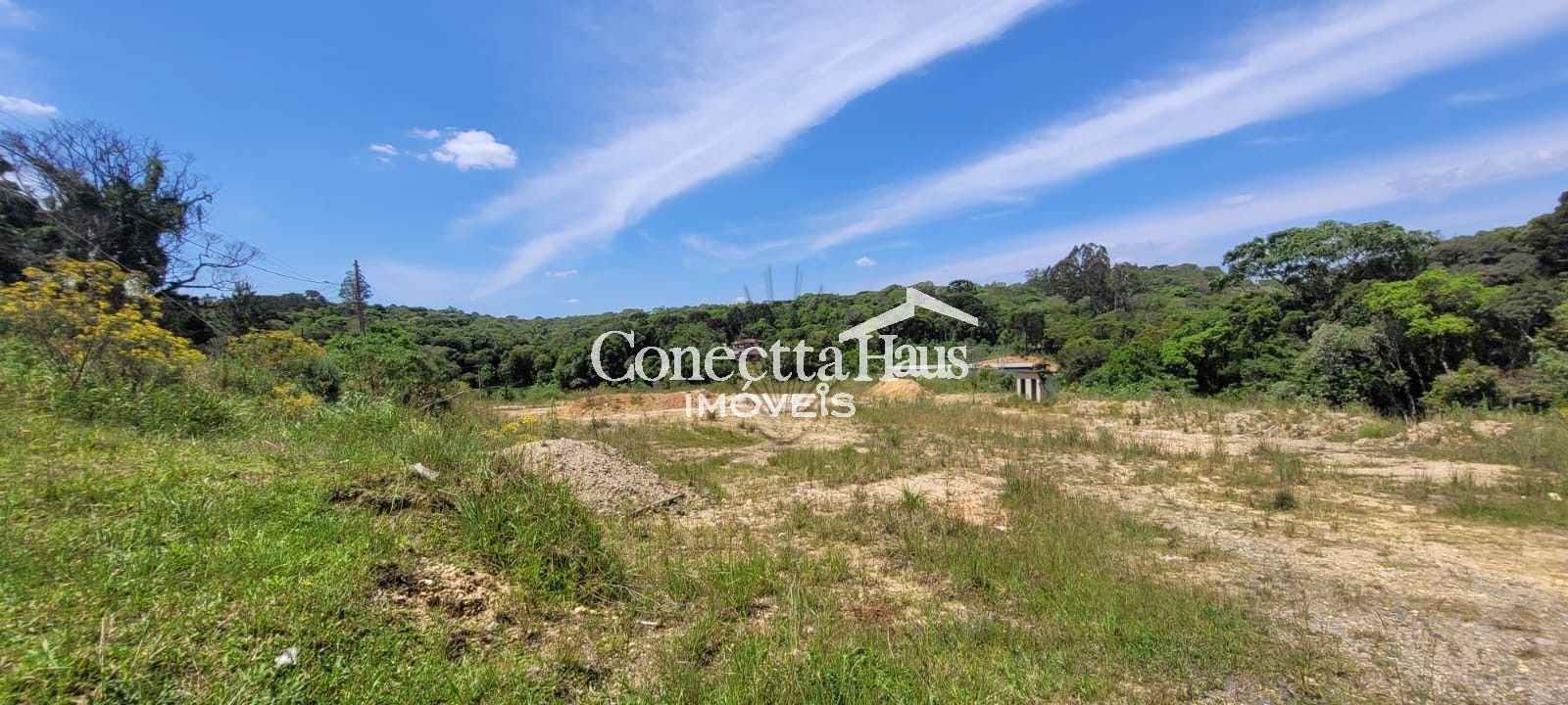 Terreno à venda, 10246 m  por R  2.499.000,00 - Centro - Tijuc...