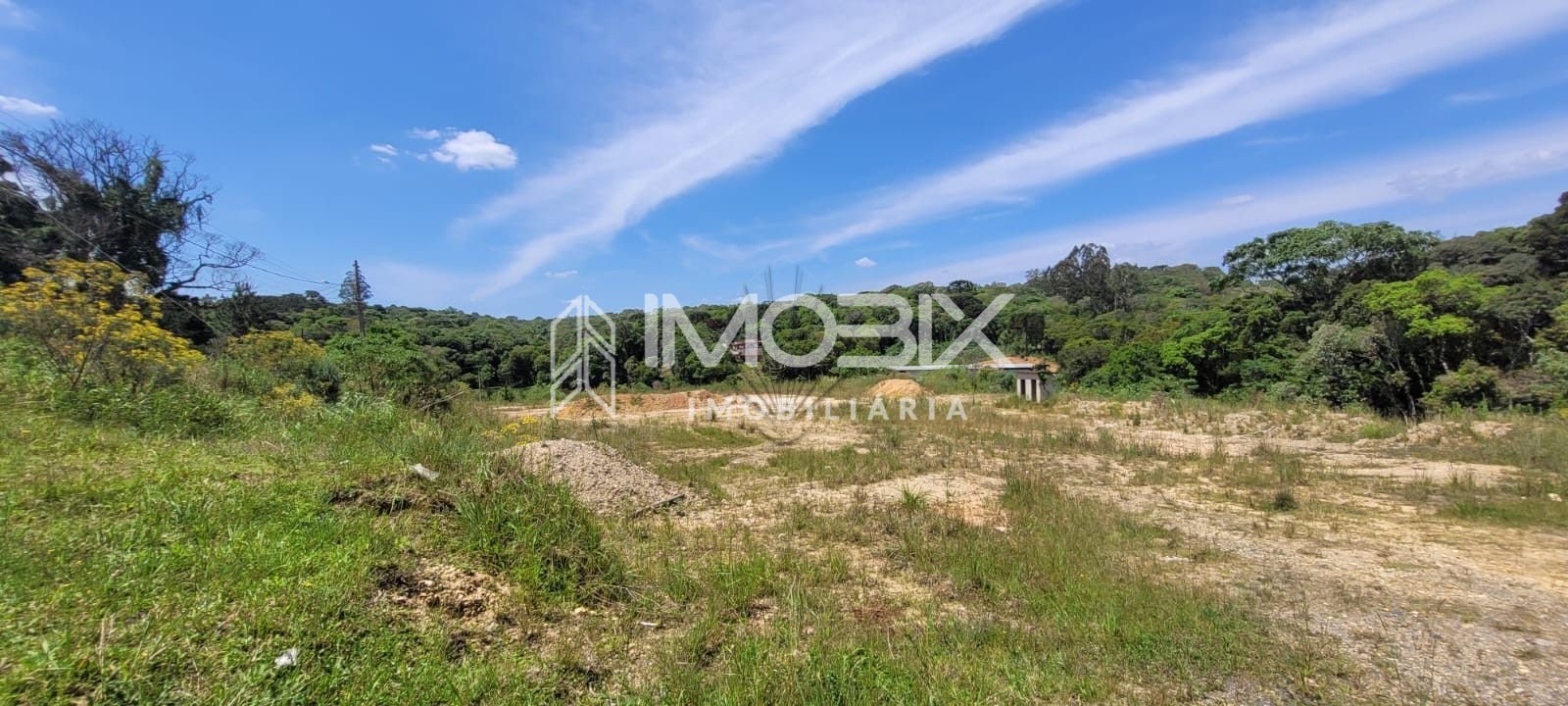 Terreno à venda, 10246 m  por R  2.499.000,00 - Centro - Tijuc...