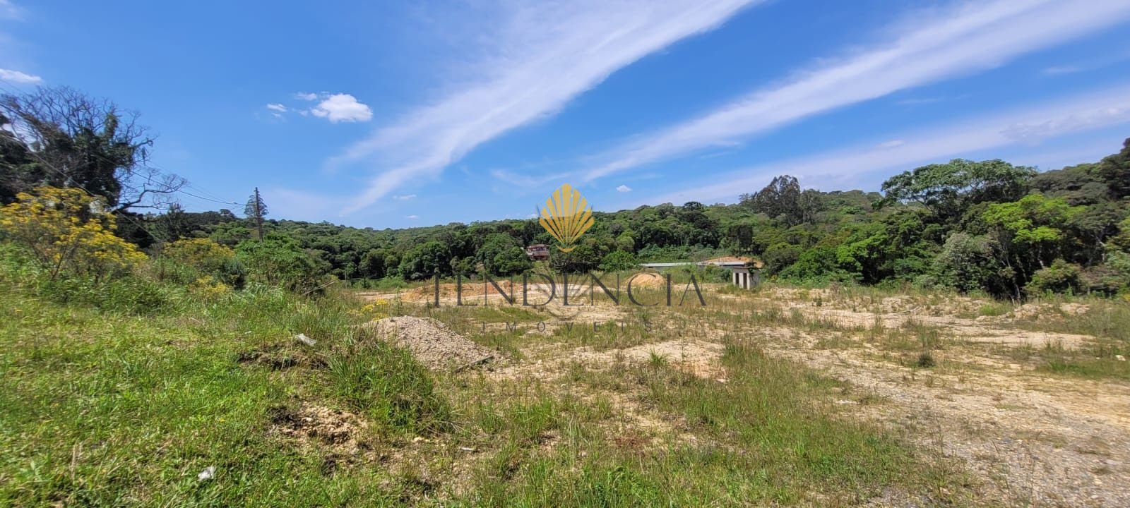 Terreno à venda, 10246 m  por R  2.499.000,00 - Centro - Tijuc...