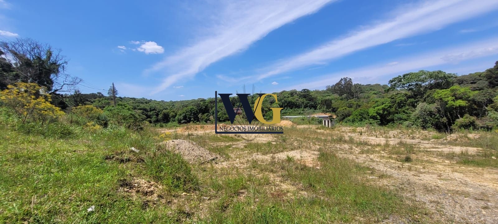 Terreno à venda, 10246 m  por R  2.499.000,00 - Centro - Tijuc...