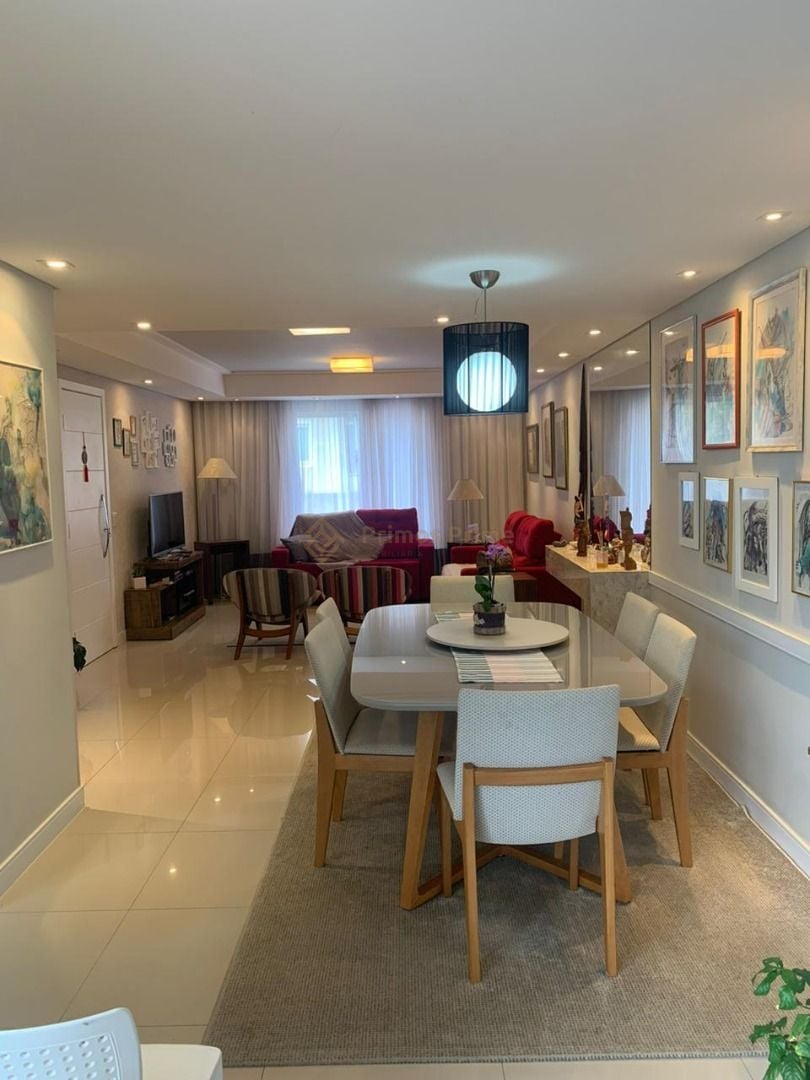 Sobrado com 3 dormit?rios ? venda, 208 m  por R  950.000,00 - ...