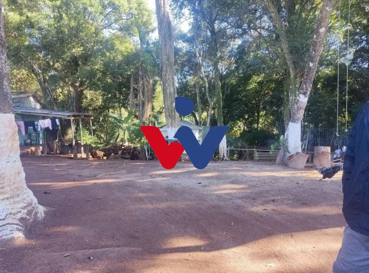 Terreno à venda, 2793 m  por R  990.000,00 - Iguaçu - Fazenda ...