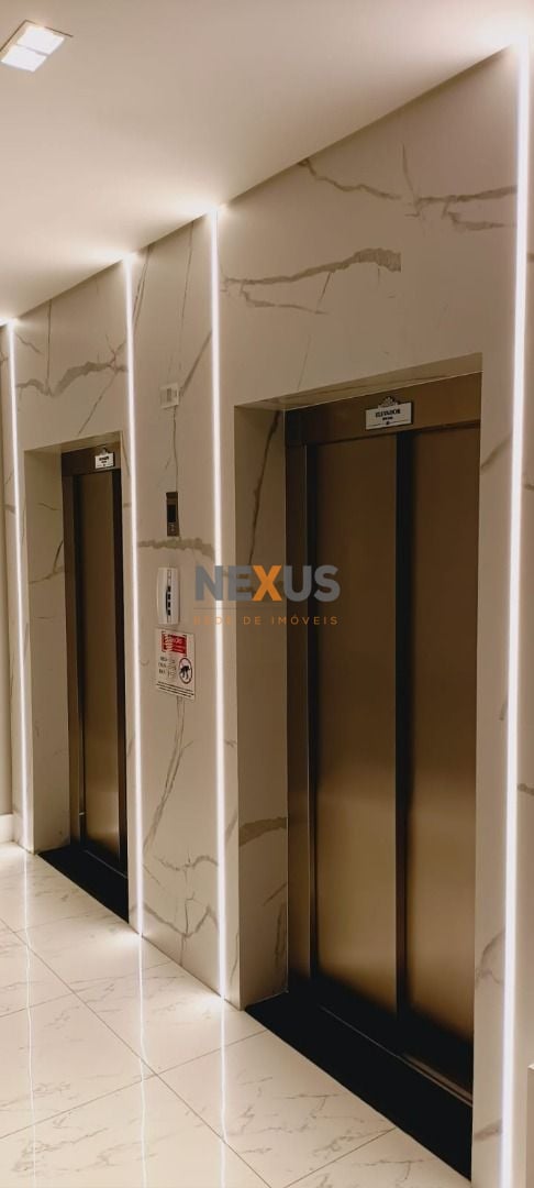 Apartamento com 3 dormitórios à venda, 70 m  por R  990.000,00...