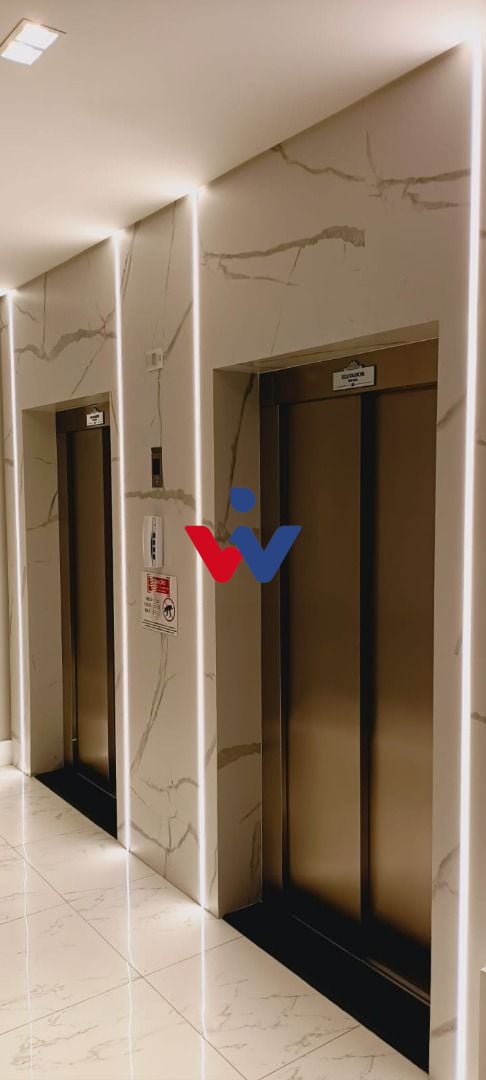 Apartamento com 3 dormitórios à venda, 70 m  por R  990.000,00...