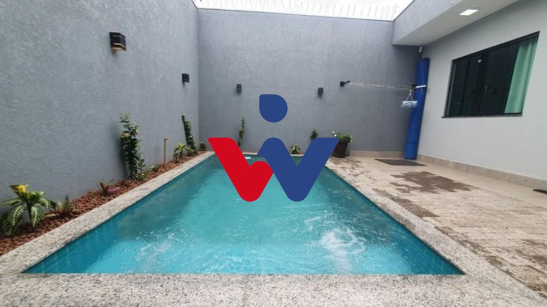 Casa com 3 dormitórios à venda, 136 m² por R$ 870.000,00 - Bom...