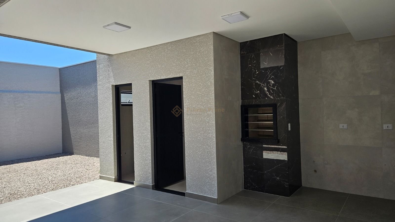 Sobrado 3 dormit?rios, 01 su?te, ? venda, 190m  por R  998.000...