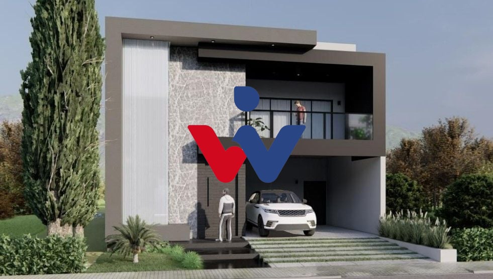Casa com 4 dormitórios à venda, 254 m  por R  1.790.000,00 - U...