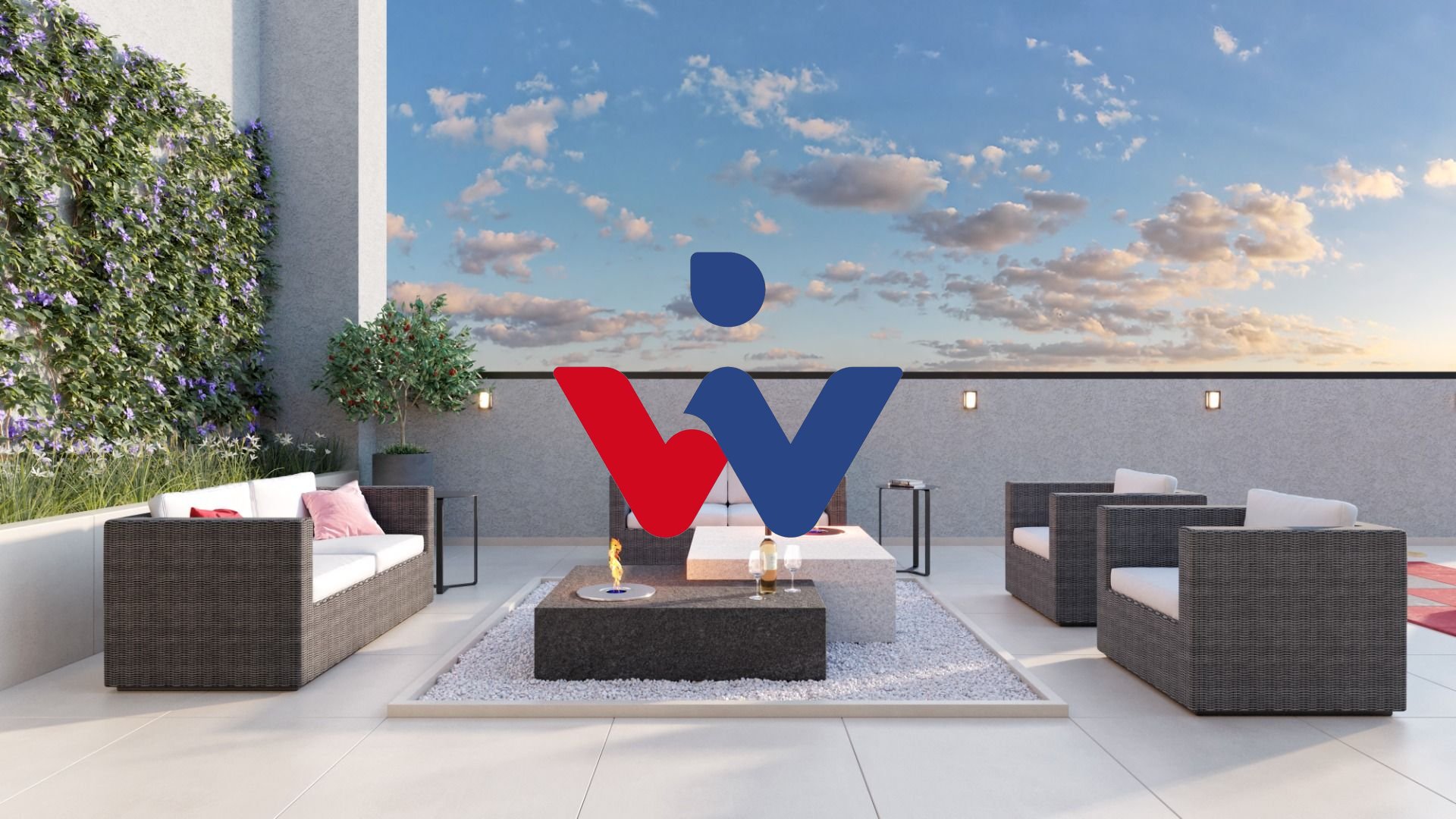 Apartamento com 2 dormitórios à venda, 57 m  por R  543.900,00...