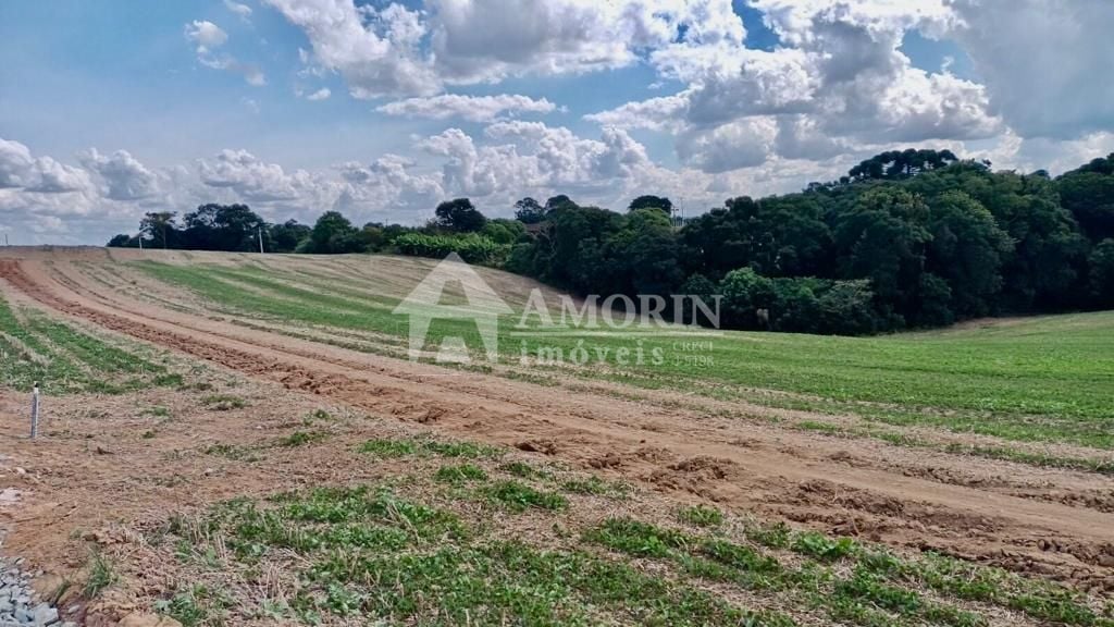 Chácara à venda, 23606 m  por R  660.000,00 - Zona Rural - Ara...