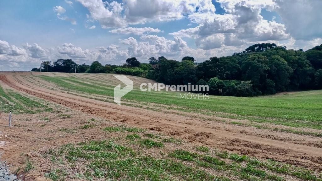 Chácara à venda, 23606 m  por R  660.000,00 - Zona Rural - Ara...