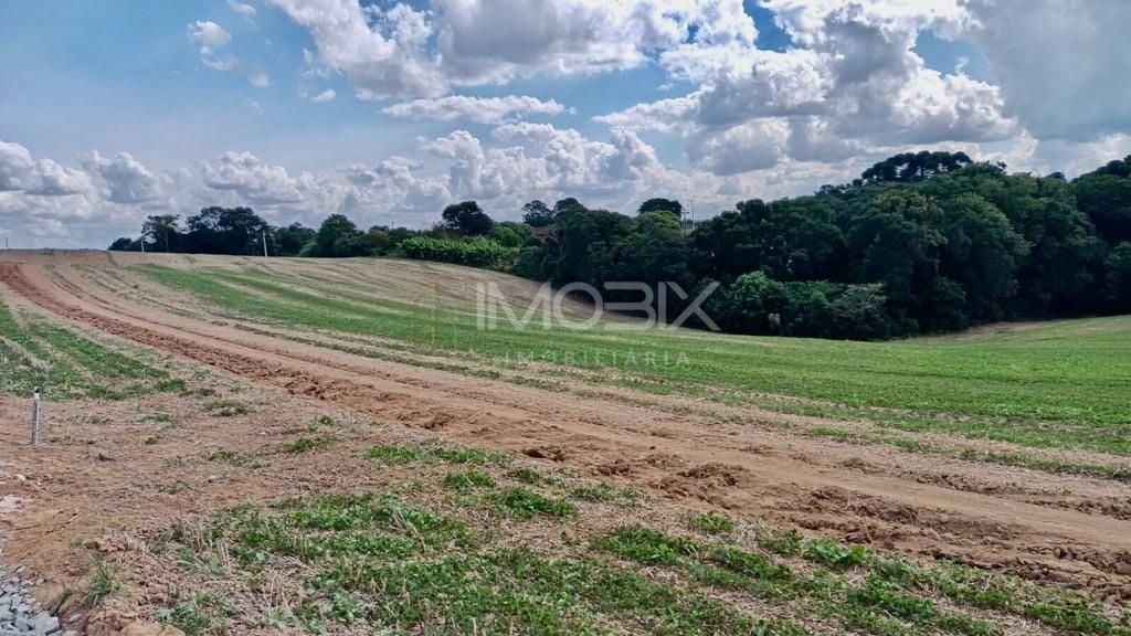 Chácara à venda, 23606 m  por R  660.000,00 - Zona Rural - Ara...