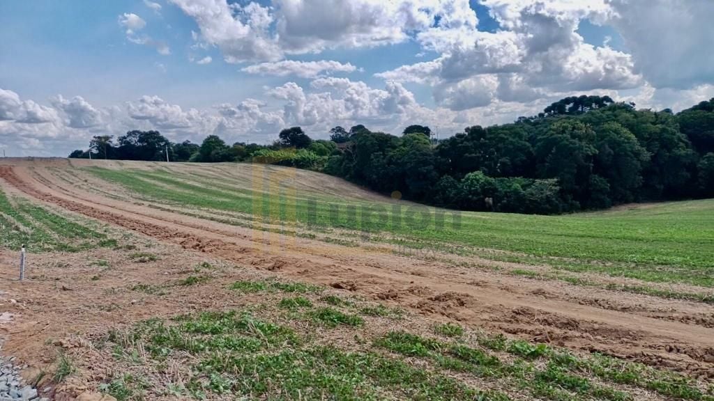 Chácara Lagoa Suja Araucária  Natureza, Tranquilidade e Acesso...