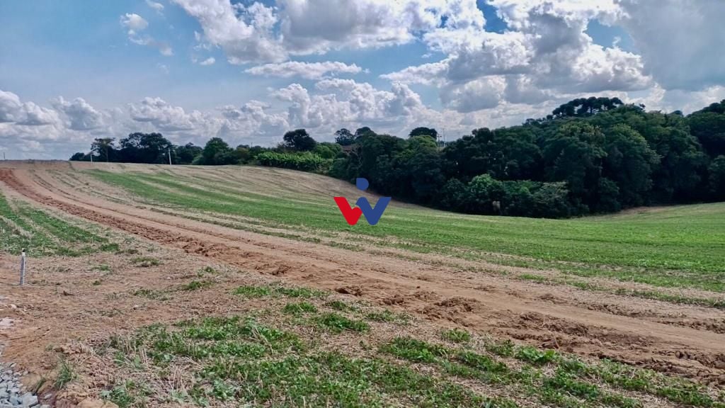 Chácara à venda, 23606 m  por R  660.000,00 - Zona Rural - Ara...