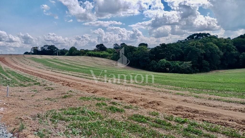 Chácara à venda, 23606 m  por R  660.000,00 - Zona Rural - Ara...