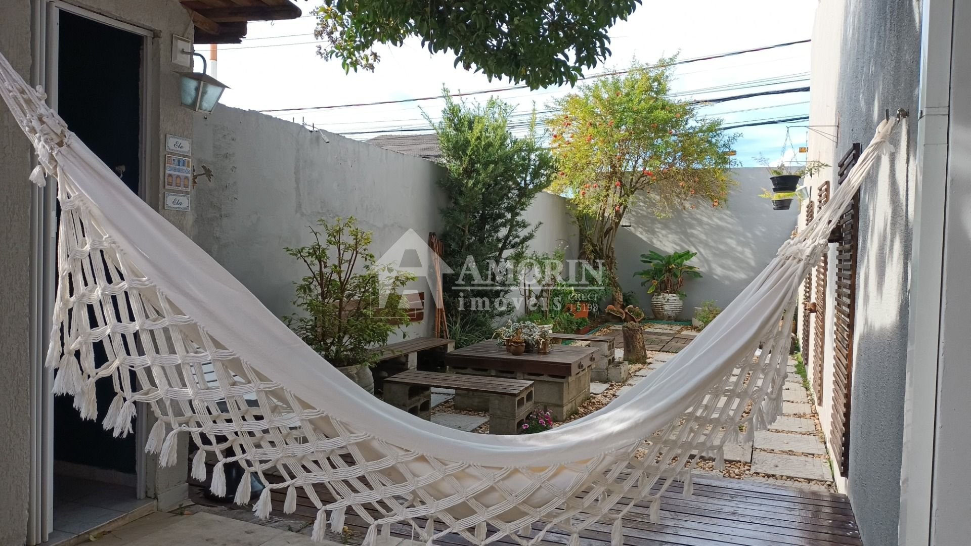Casa com 3 dormitórios à venda, 149 m² por R$ 860.000,00 - Atu...
