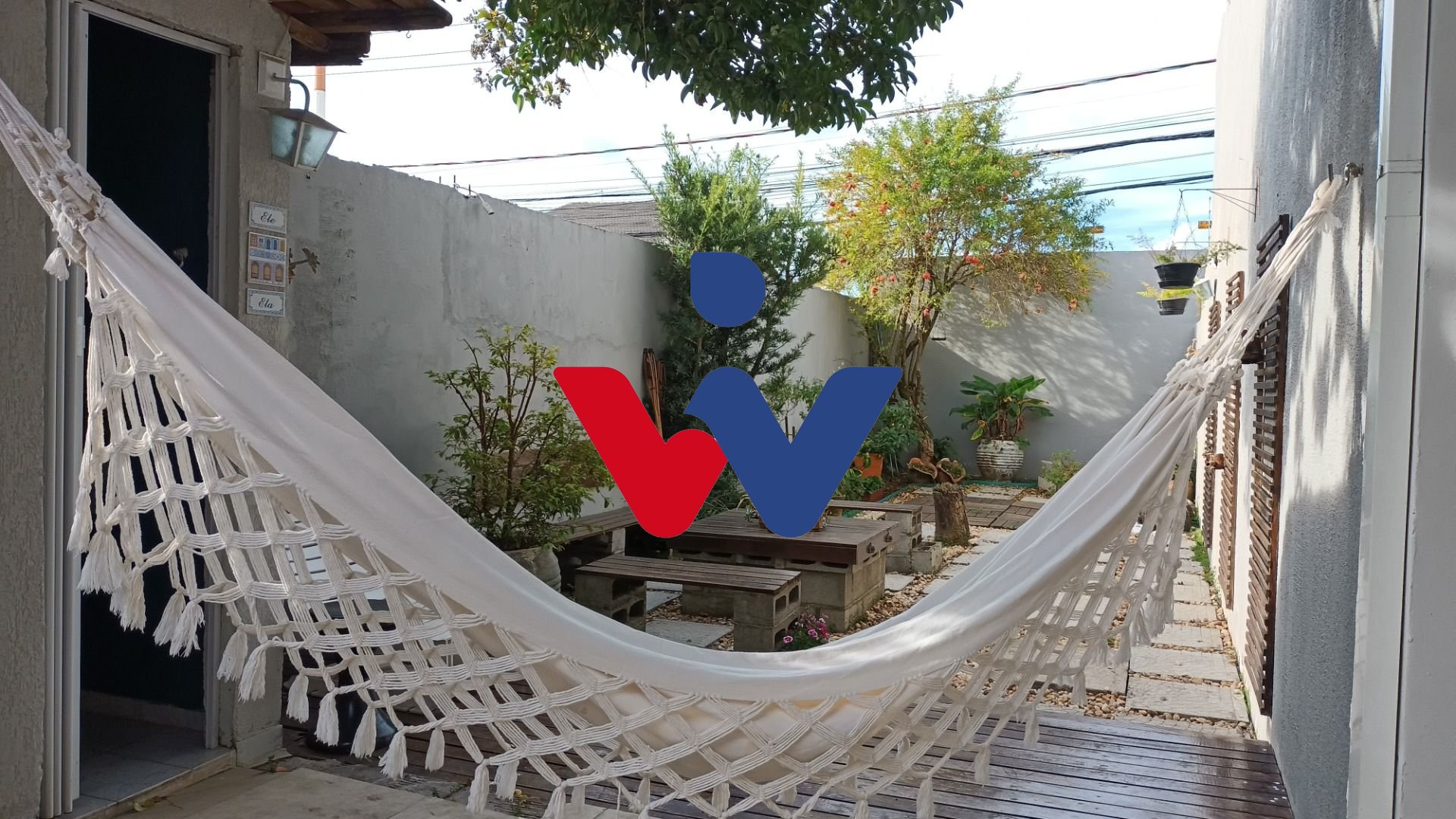 Casa com 3 dormitórios à venda, 149 m² por R$ 860.000,00 - Atu...