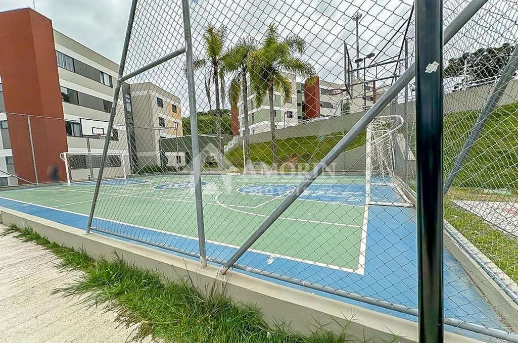 Apartamento com 2 dormitórios à venda, 42 m  por R  190.000,00...