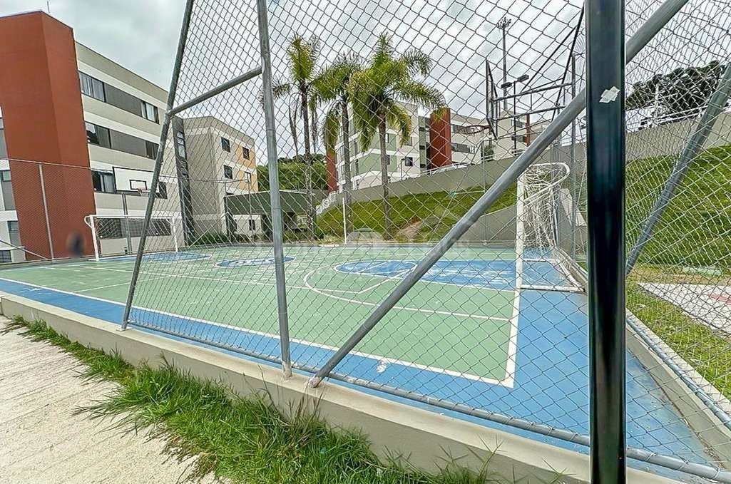 Apartamento com 2 dormitórios à venda, 42 m  por R  190.000,00...