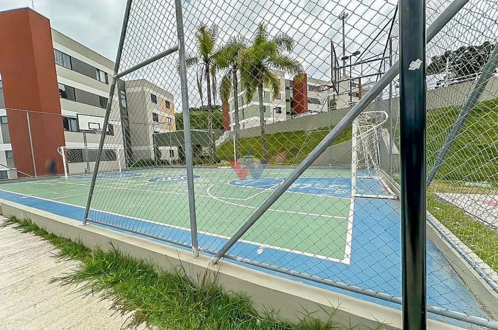 Apartamento com 2 dormitórios à venda, 42 m  por R  190.000,00...