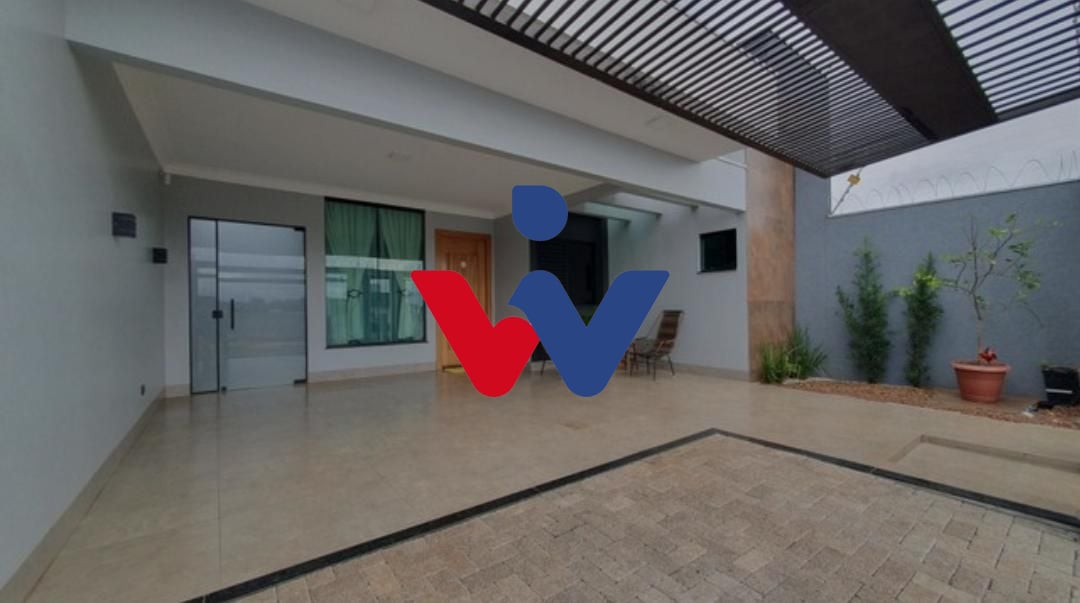 Casa com 3 dormitórios à venda, 136 m² por R$ 870.000,00 - Bom...