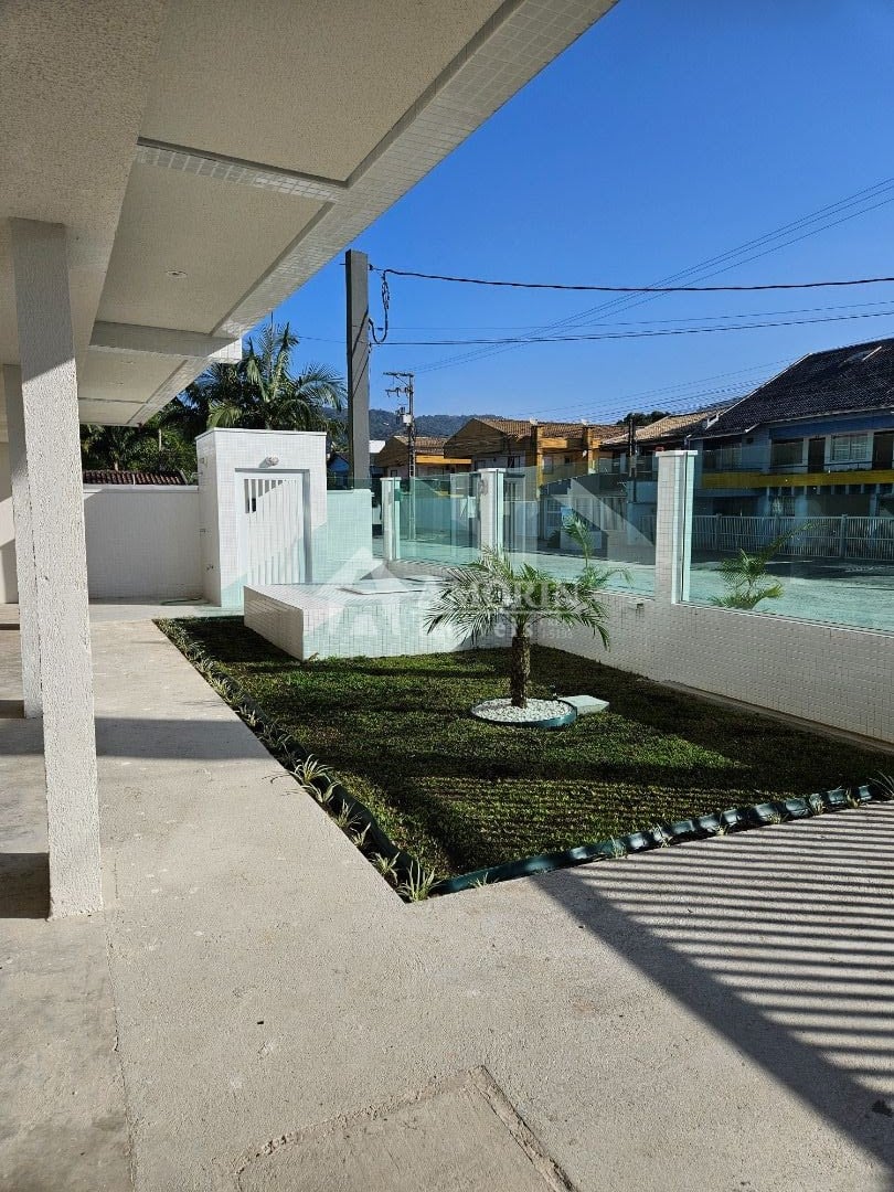 Apartamento com 2 dormitórios à venda, 71 m  por R  790.000,00...