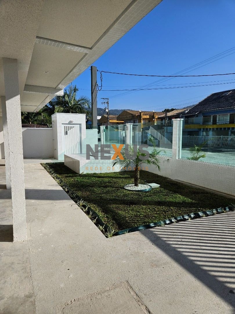 Apartamento com 2 dormitórios à venda, 71 m  por R  790.000,00...