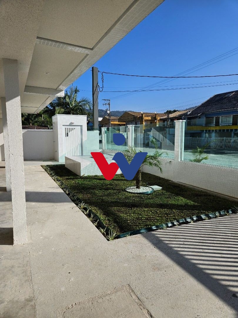 Apartamento com 2 dormitórios à venda, 71 m  por R  790.000,00...