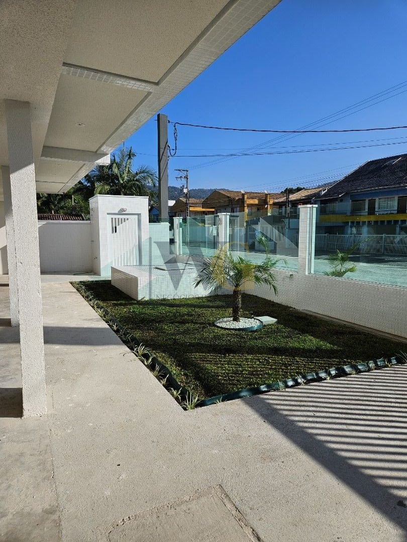 Apartamento com 2 dormitórios à venda, 71 m  por R  790.000,00...