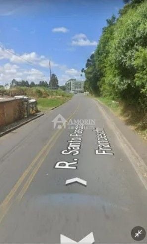 Terreno à venda, 483 m  por R  312.000,00 - Jardim Osasco - Co...