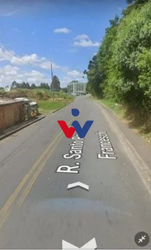 Terreno à venda, 483 m  por R  312.000,00 - Jardim Osasco - Co...