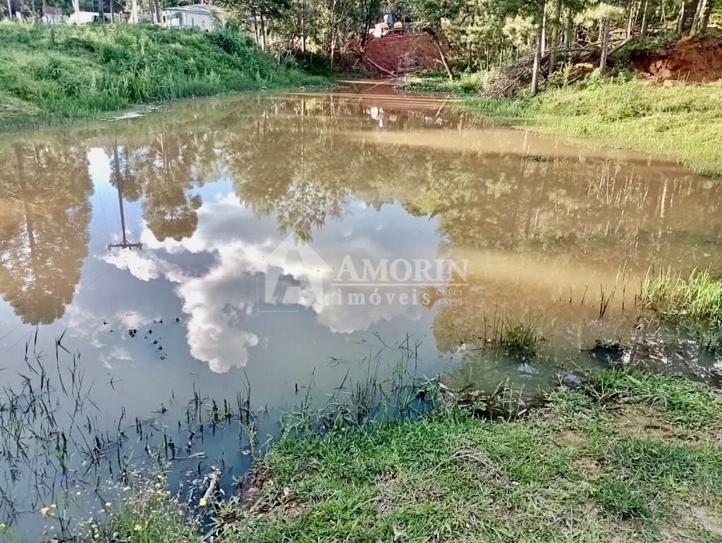 Chácara à venda, 22290 m  por R  470.000,00 - Zona Rural  Bugr...