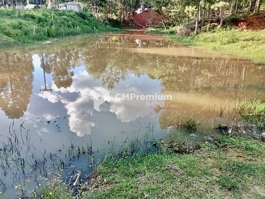 Chácara à venda, 22290 m  por R  470.000,00 - Zona Rural  Bugr...