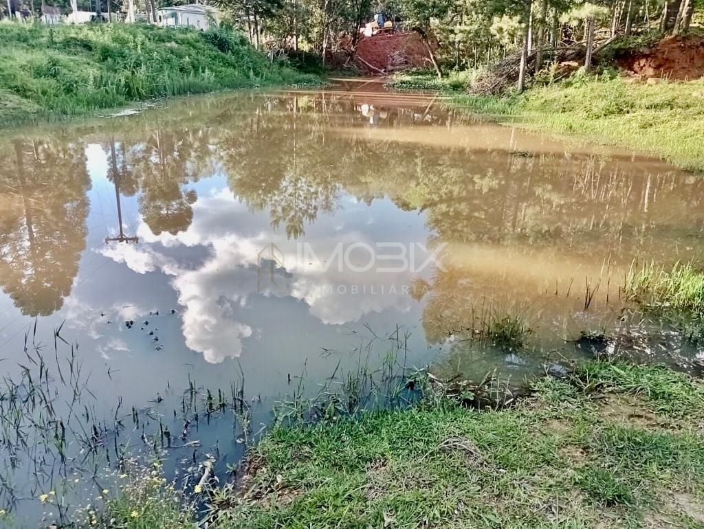 Chácara à venda, 22290 m  por R  470.000,00 - Zona Rural  Bugr...