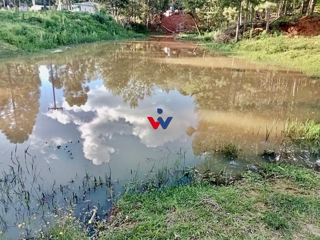 Chácara à venda, 22290 m  por R  350.000,00 - Zona Rural  Bugr...