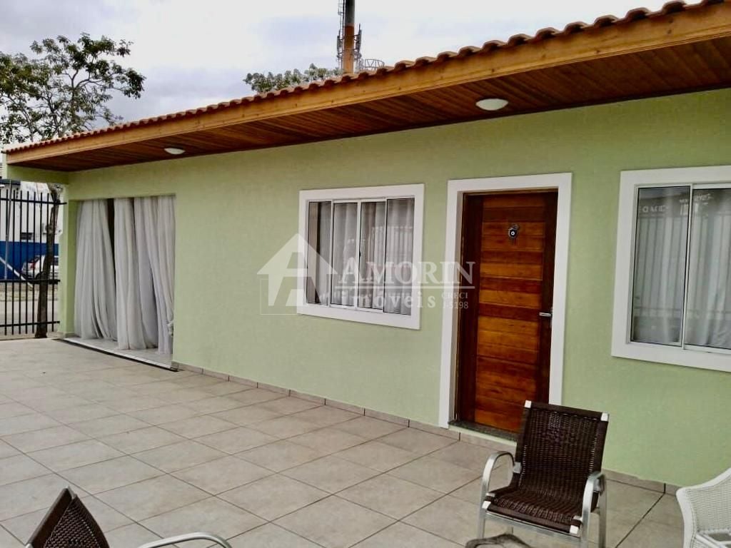 Terreno de esquina à venda, 456 m  por R  980.000 - Boqueirão ...