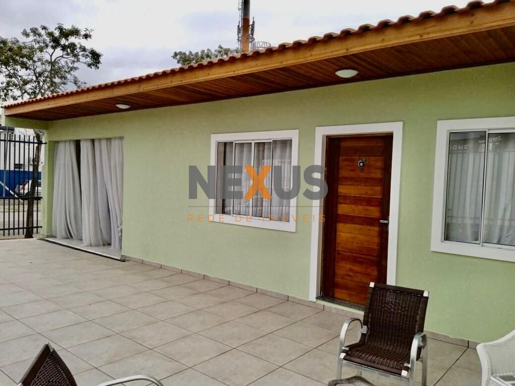 Terreno de esquina à venda, 456 m  por R  980.000 - Boqueirão ...