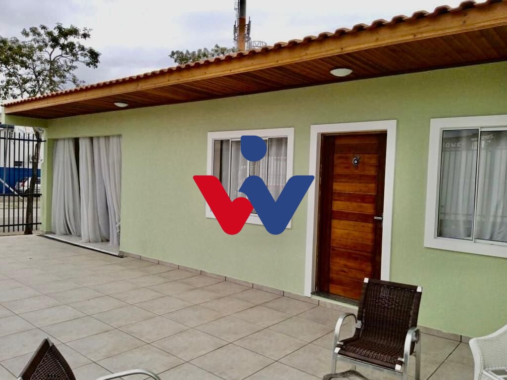 Terreno de esquina à venda, 456 m  por R  980.000 - Boqueirão ...