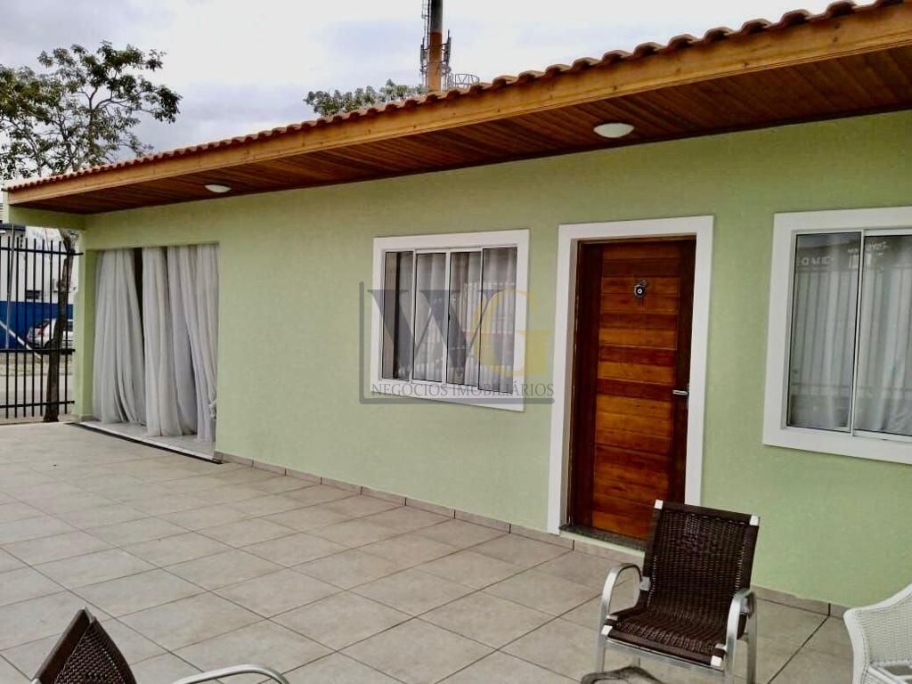 Terreno de esquina à venda, 456 m  por R  980.000 - Boqueirão ...