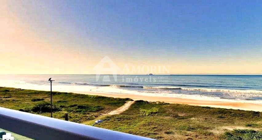 Studio à venda, 23 m  por R  275.000,00 - Balneário Caravelas ...