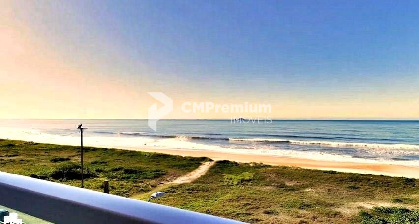 Studio à venda, 23 m  por R  275.000,00 - Balneário Caravelas ...