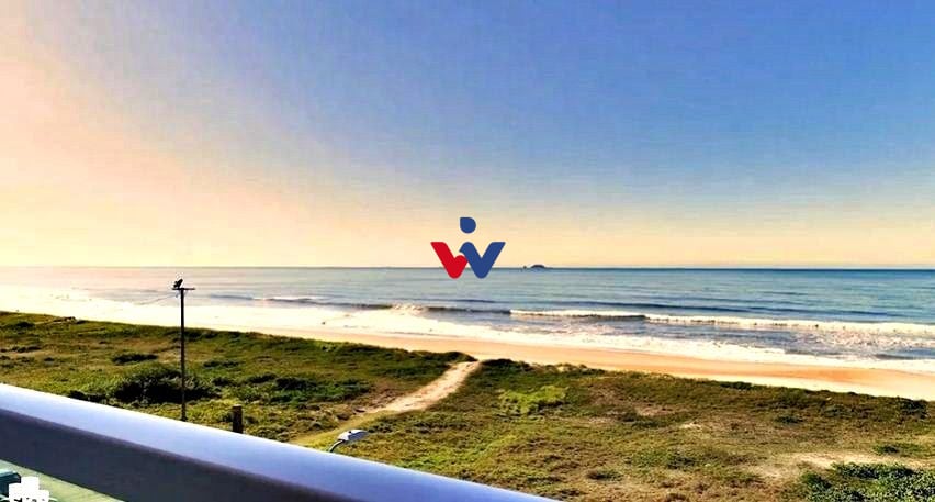 Studio à venda, 23 m  por R  275.000,00 - Balneário Caravelas ...
