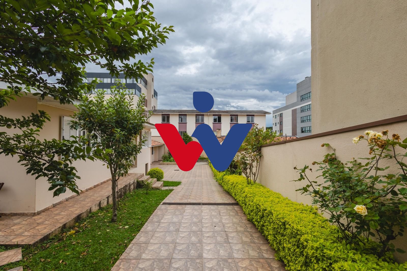 Casa com 3 dormitórios à venda, 300 m  por R  1.200.000,00 - G...