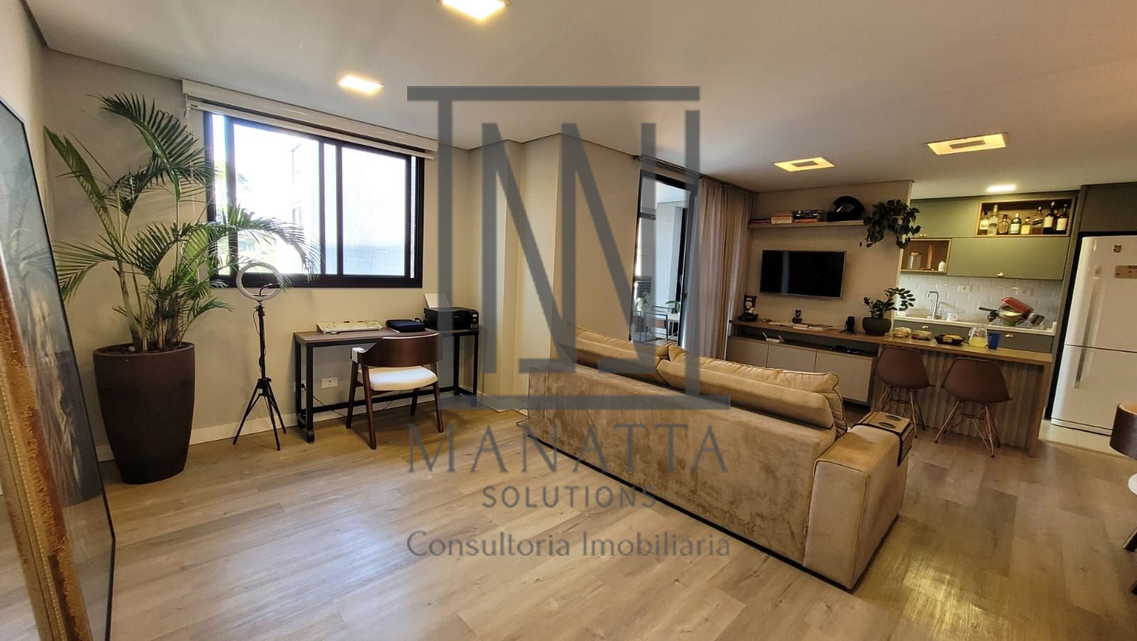 Apartamento com 2 dormitórios à venda, 72 m  por R  663.000,00...