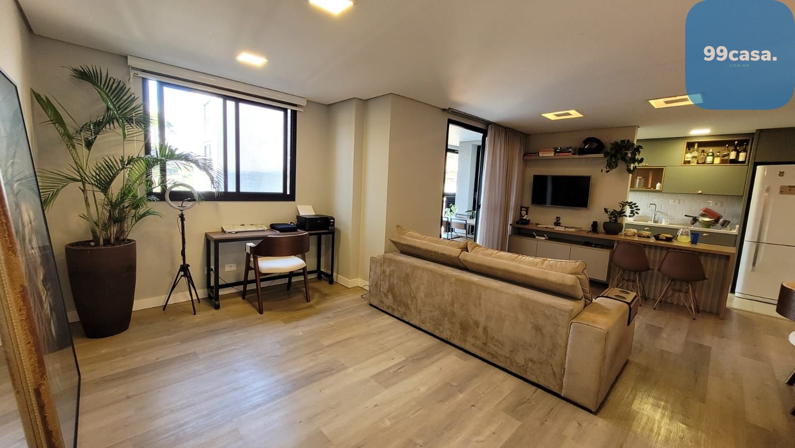 Terreno ? venda, 352 m  por R  600.000,00 - Santa Quit?ria - C...